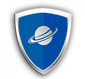 Ecweb Technology Ltd